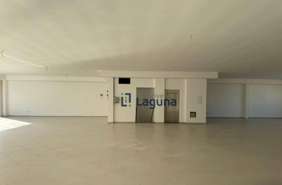 Prédio Inteiro para alugar, 1278m² - Foto 16