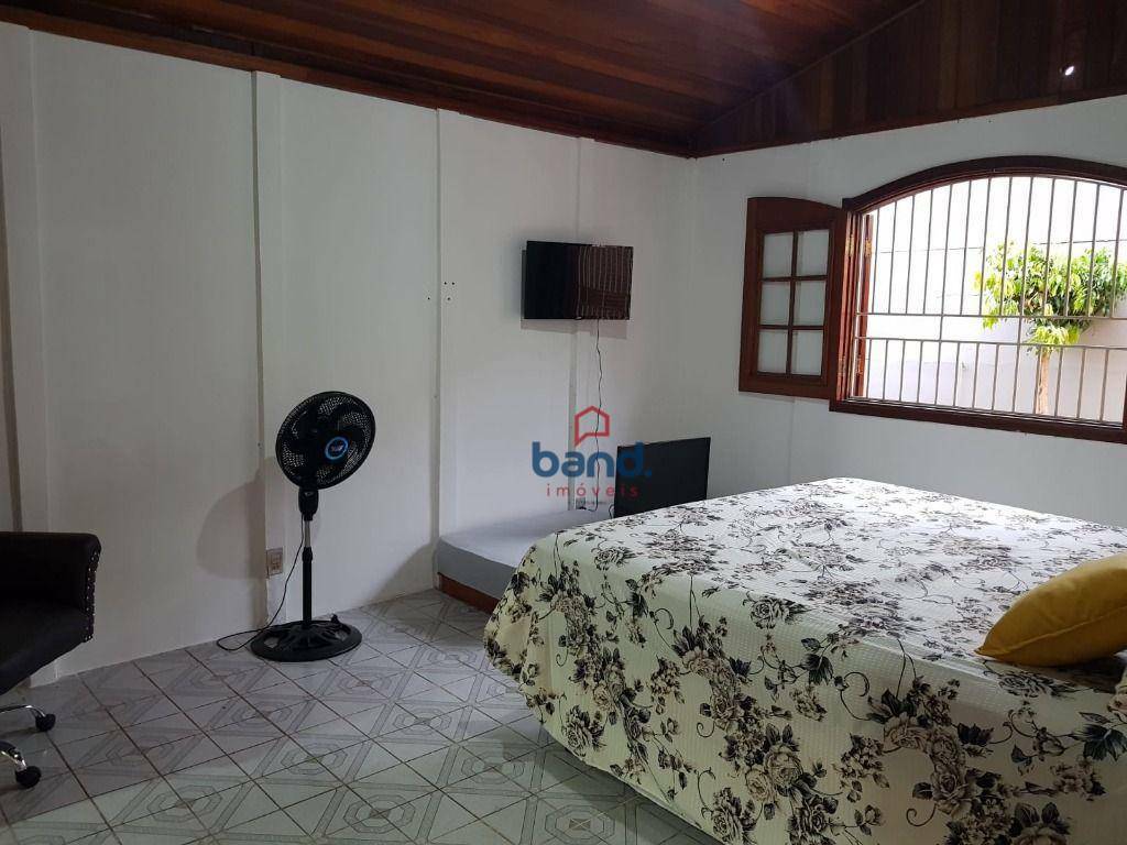 Casa à venda com 3 quartos, 280m² - Foto 20