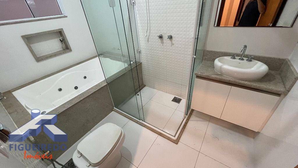 Casa de Condomínio à venda com 3 quartos, 160m² - Foto 25