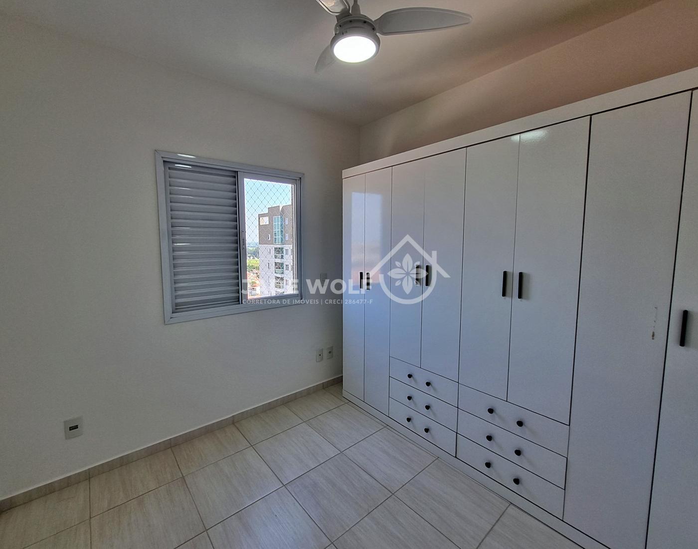 Apartamento à venda com 2 quartos, 155m² - Foto 15