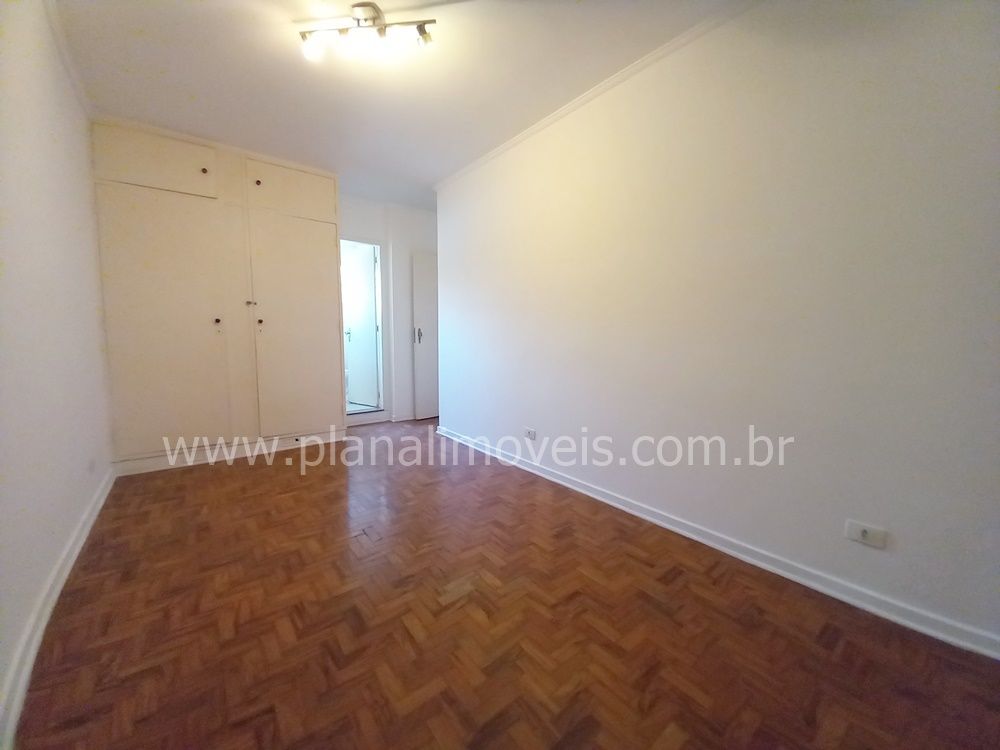 Sobrado para alugar com 4 quartos, 136m² - Foto 18