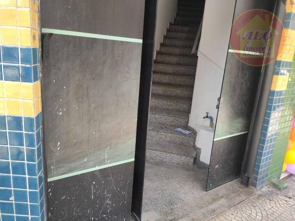 Sala-Conjunto, 80 m² - Foto 3