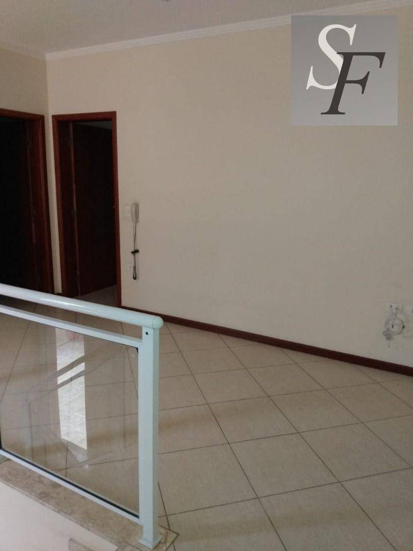 Sobrado à venda com 4 quartos, 300m² - Foto 14