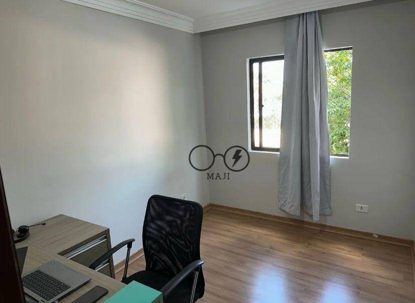 Apartamento à venda com 3 quartos, 74m² - Foto 14