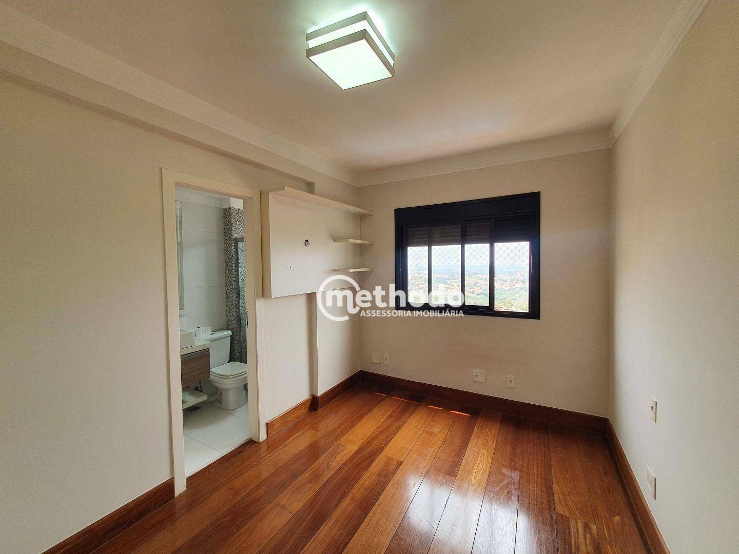 Apartamento para alugar com 3 quartos, 117m² - Foto 24