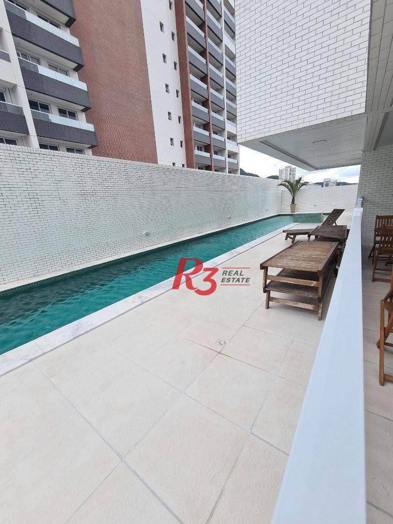 Apartamento à venda com 2 quartos, 92m² - Foto 25