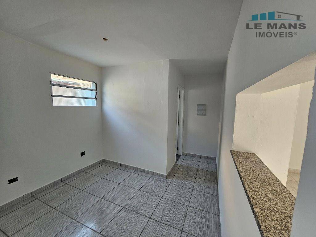 Loja-Salão à venda, 79m² - Foto 5