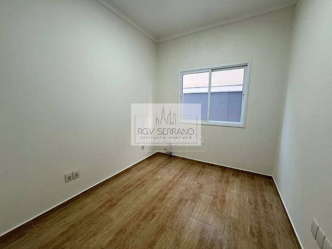 Casa de Condomínio para alugar com 5 quartos, 405m² - Foto 5