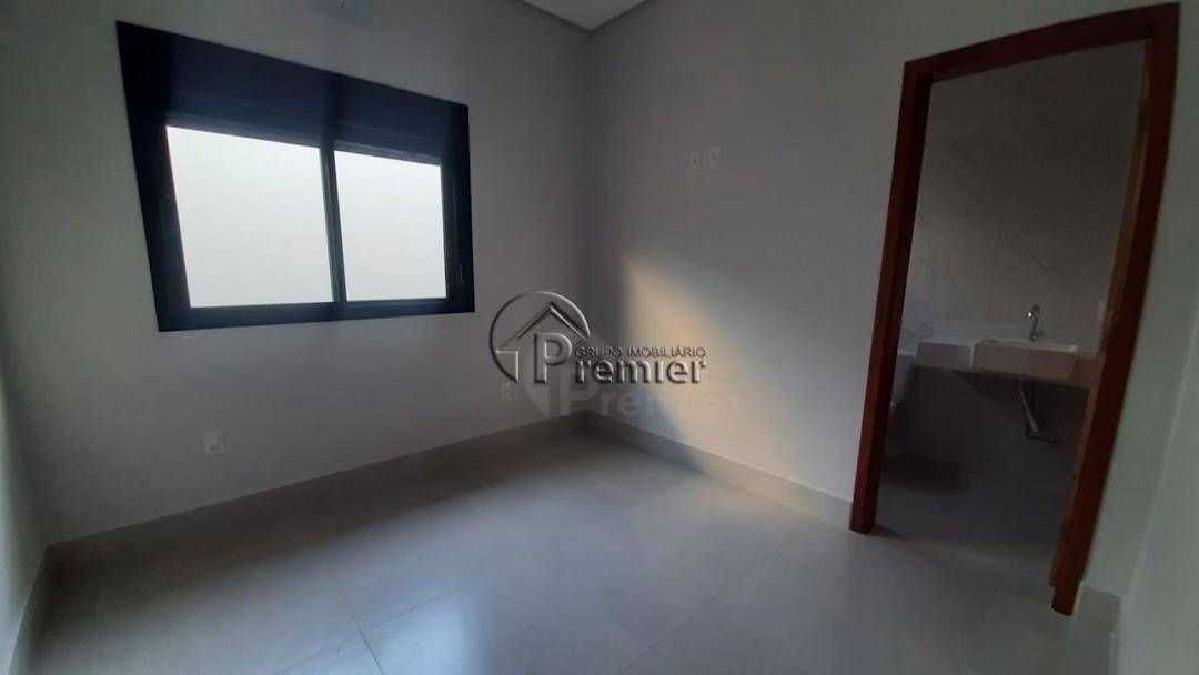 Casa de Condomínio à venda com 3 quartos, 140m² - Foto 17