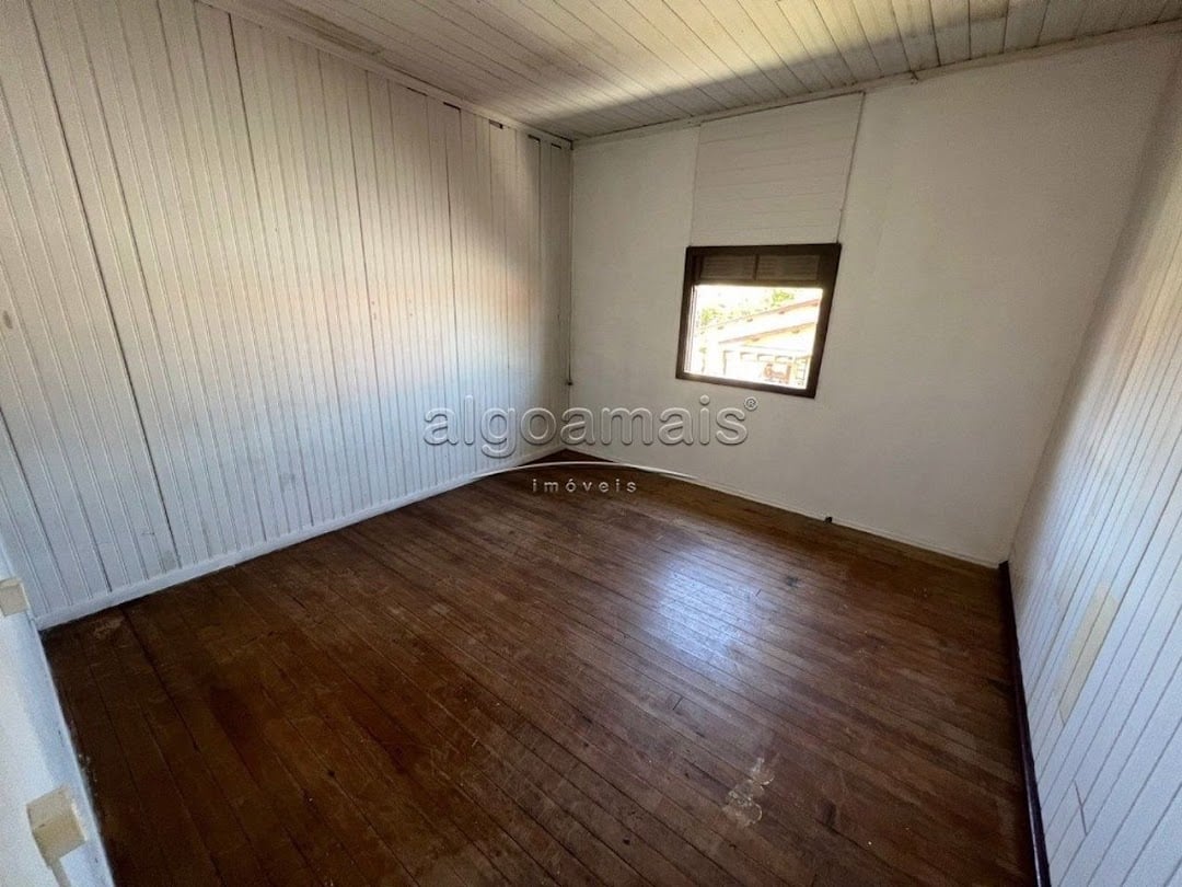 Casa à venda com 4 quartos, 180m² - Foto 21