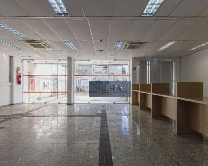 Prédio Inteiro para alugar, 5582m² - Foto 20