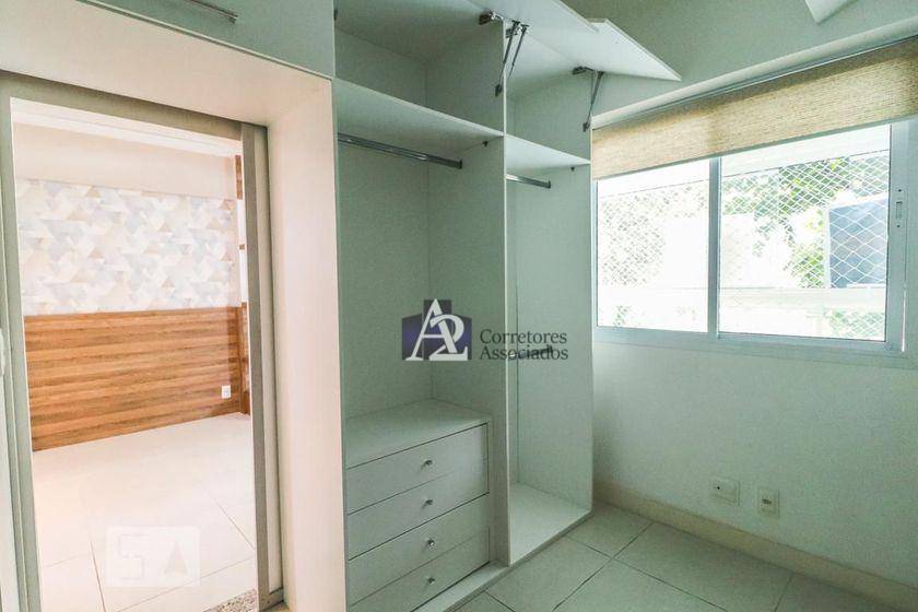 Apartamento à venda com 4 quartos, 114m² - Foto 34