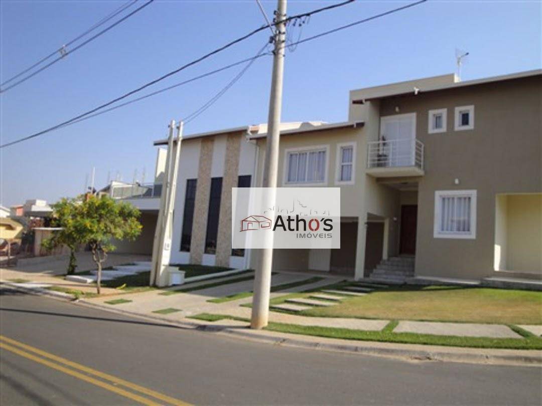 Sobrado à venda com 4 quartos, 320m² - Foto 58