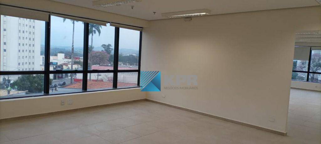 Conjunto Comercial-Sala para alugar, 193m² - Foto 9