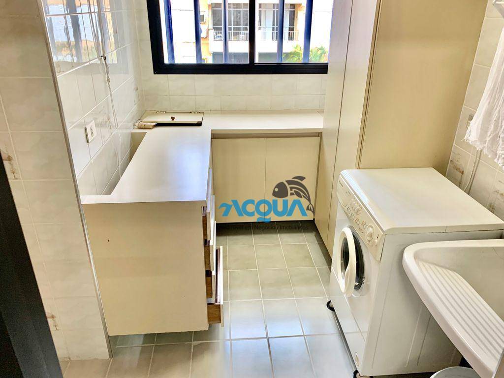 Apartamento à venda com 3 quartos, 115m² - Foto 14