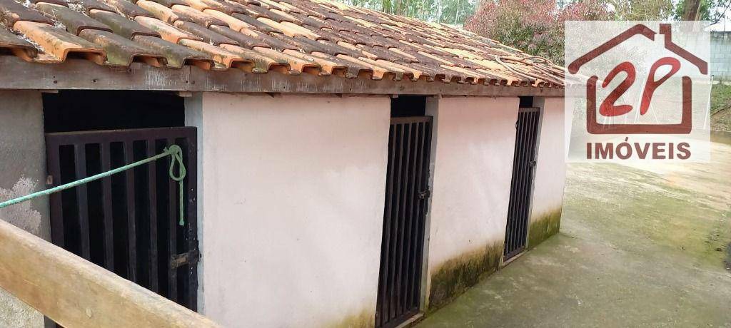 Terreno à venda, 50000M2 - Foto 37