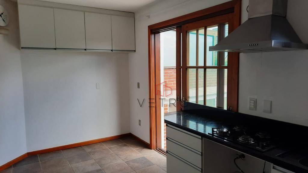 Casa de Condomínio à venda com 2 quartos, 184m² - Foto 6