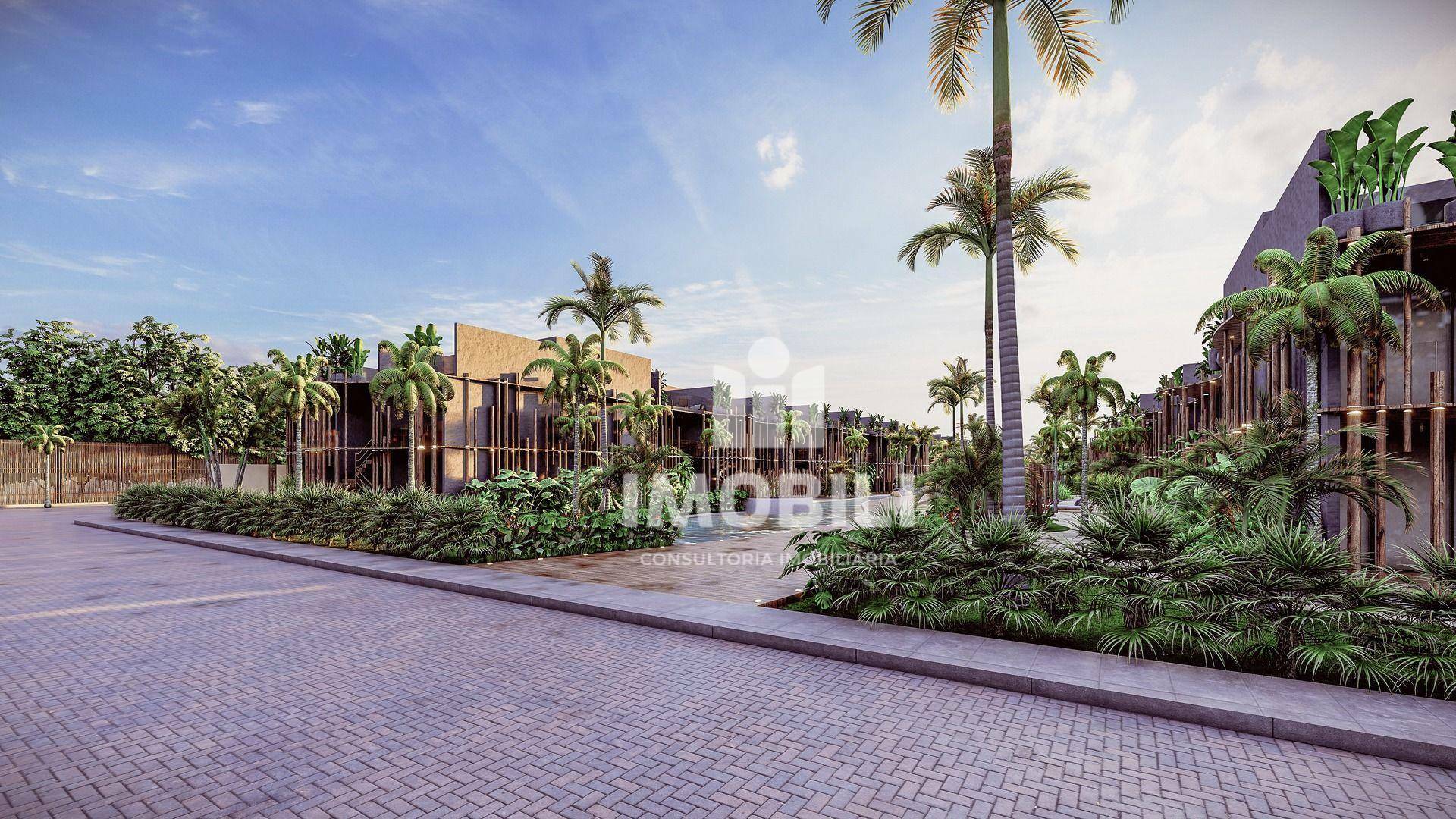 Apartamento à venda com 2 quartos, 73m² - Foto 7
