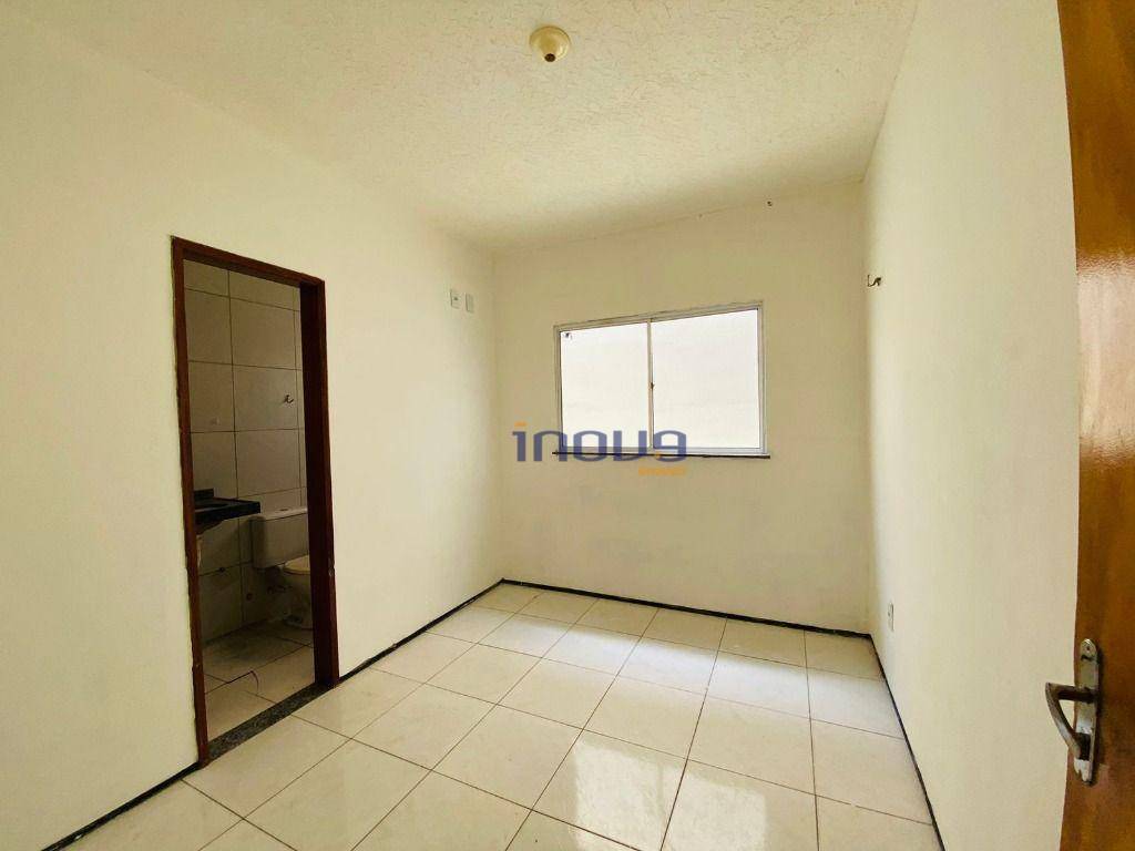 Casa, 2 quartos, 80 m² - Foto 5