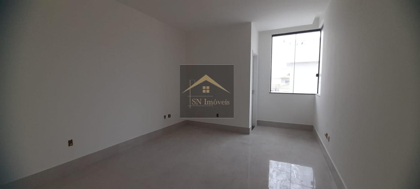 Casa à venda com 3 quartos, 130m² - Foto 19