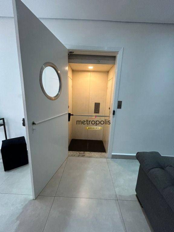 Casa à venda com 3 quartos, 377m² - Foto 25