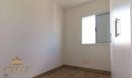 Apartamento à venda com 2 quartos, 58m² - Foto 26