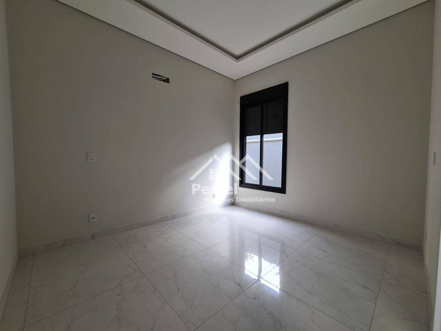 Casa de Condomínio à venda com 3 quartos, 250m² - Foto 21