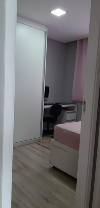 Apartamento à venda com 2 quartos, 50m² - Foto 30