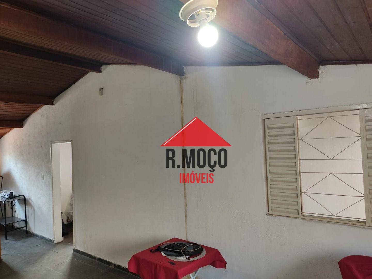 Casa à venda com 3 quartos, 120m² - Foto 46