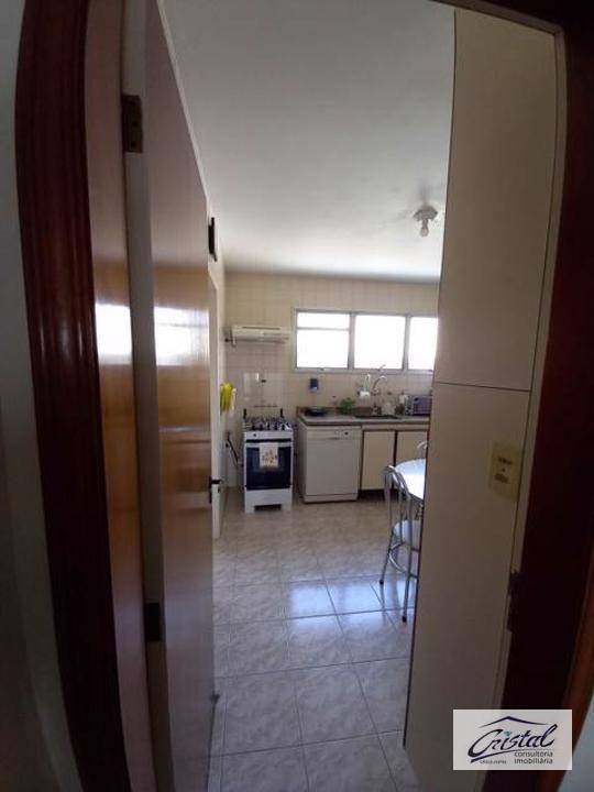 Apartamento à venda com 3 quartos, 107m² - Foto 26