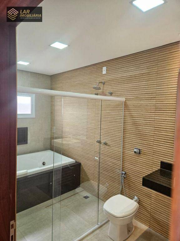 Casa à venda com 3 quartos, 250m² - Foto 20