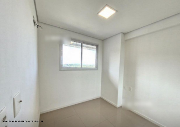 Apartamento para alugar com 3 quartos, 100m² - Foto 25