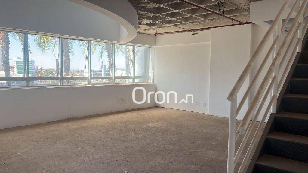 Conjunto Comercial-Sala à venda, 152m² - Foto 2