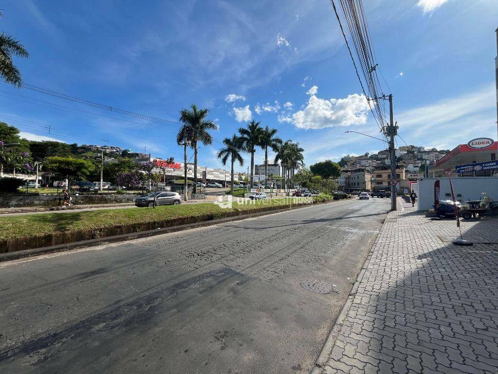 Apartamento à venda e aluguel com 2 quartos, 56m² - Foto 12
