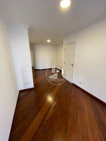 Apartamento à venda com 2 quartos, 70m² - Foto 7