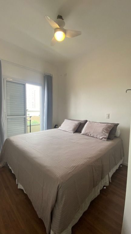 Cobertura à venda com 3 quartos, 110m² - Foto 17