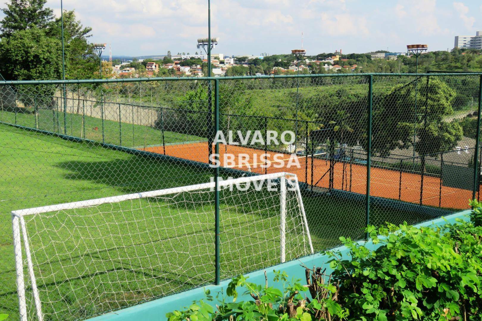 Loteamento e Condomínio, 1000 m² - Foto 30