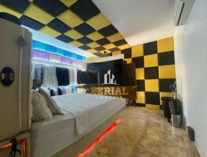 Sobrado à venda com 2 quartos, 115m² - Foto 15