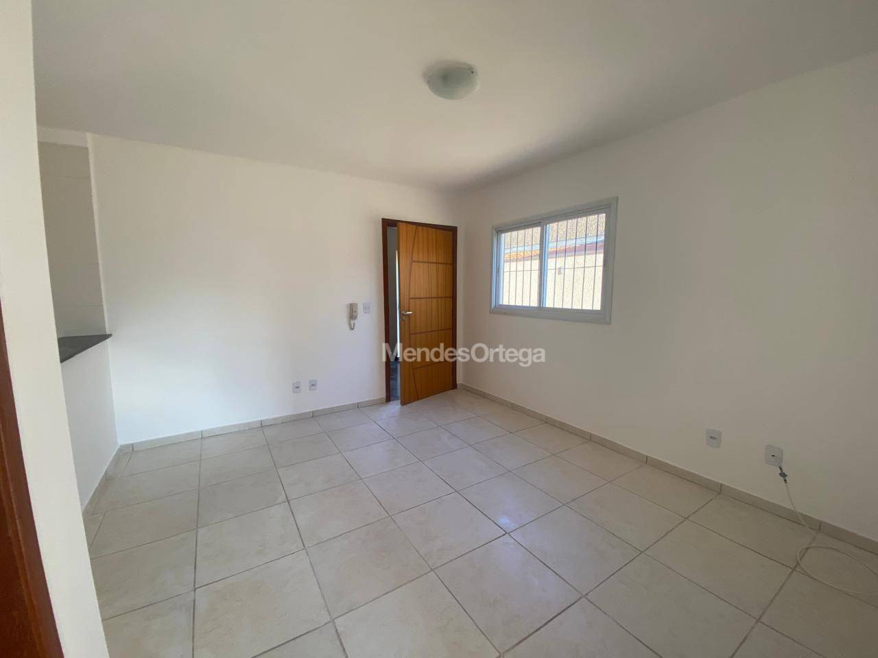 Apartamento para alugar com 2 quartos, 60m² - Foto 22