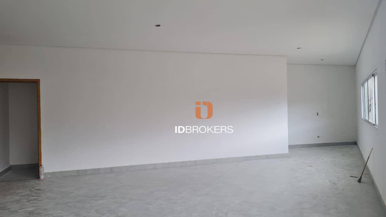 Sala-Conjunto, 81 m² - Foto 4