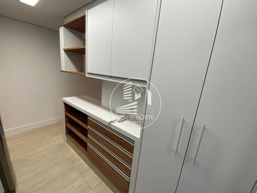 Apartamento à venda com 1 quarto, 80m² - Foto 21