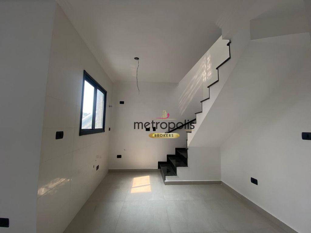 Cobertura à venda com 2 quartos, 108m² - Foto 33