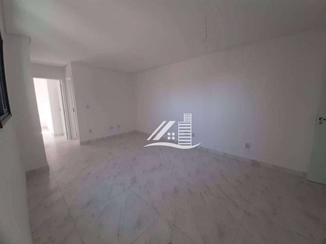 Cobertura à venda com 2 quartos, 120m² - Foto 18