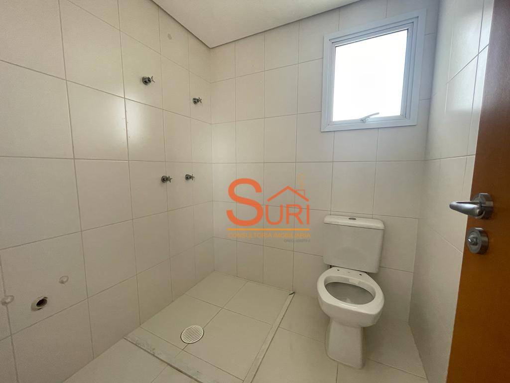 Apartamento à venda com 3 quartos, 160m² - Foto 23