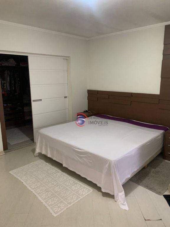 Sobrado à venda com 5 quartos, 500m² - Foto 10