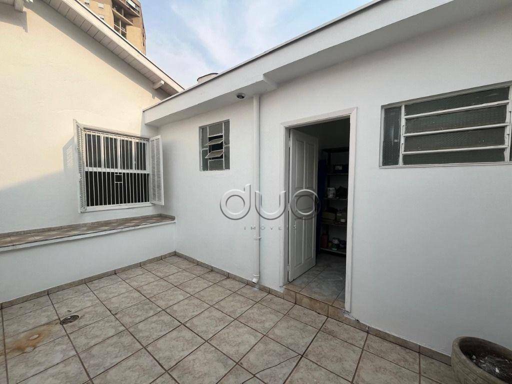 Casa à venda com 3 quartos, 140m² - Foto 40