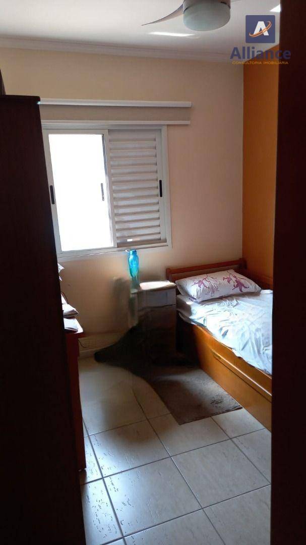 Apartamento à venda com 3 quartos, 84m² - Foto 14