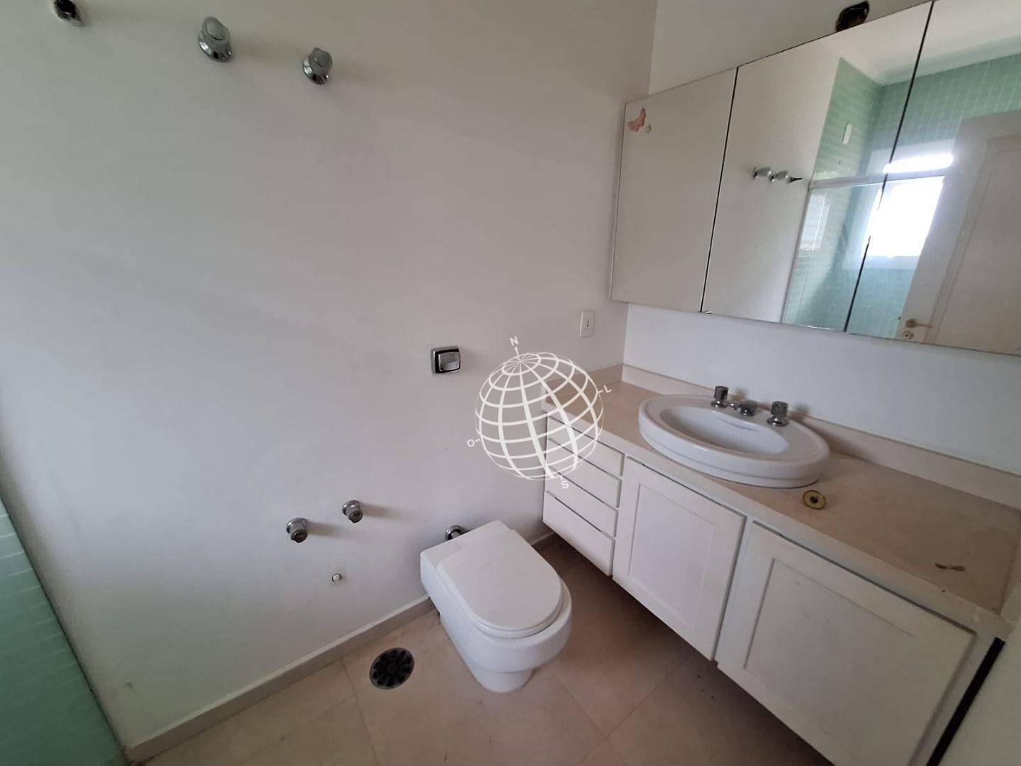 Casa à venda com 5 quartos, 884m² - Foto 12