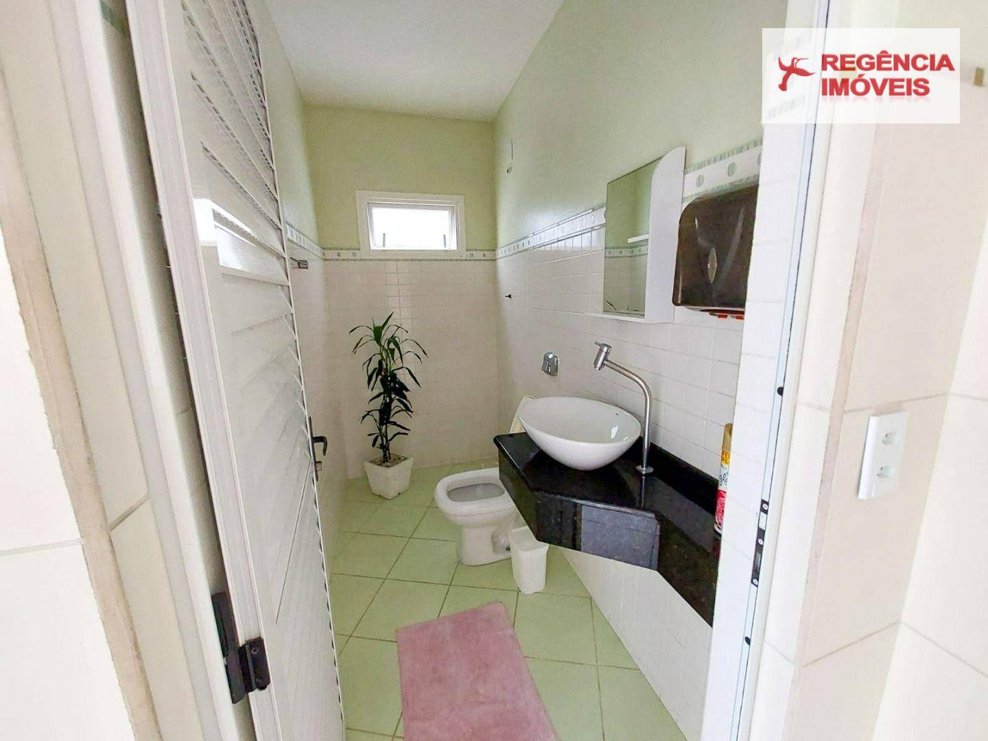 Casa à venda com 5 quartos, 400m² - Foto 24