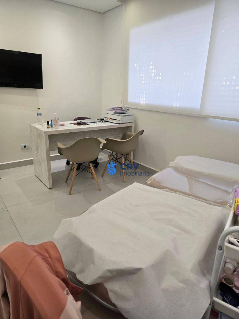 Casa, 3 quartos, 208 m² - Foto 5